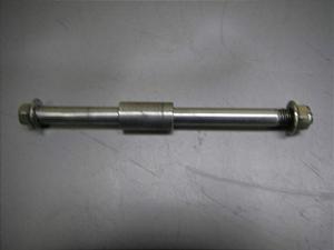 `Cm/ choinori  tgANXVtg CZ41A-1125