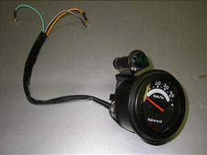 `Cm/ choinori  [^[ CZ41A-1125