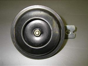 `Cm/ choinori  z[ CZ41A-1125