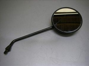 `Cm/ choinori  ~[E CZ41A-1125