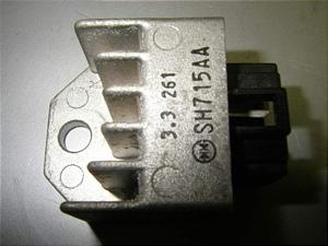 `Cm/ choinori  M^[ CZ41A-1125