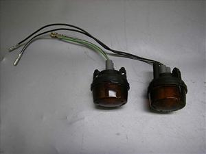 `Cm/ choinori  tgECJ[E CZ41A-1125