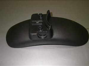 `Cm/ choinori  tgtF_[ CZ41A-1125