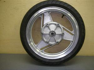 ZX-10 tgzC[^C ZXT00B-0235