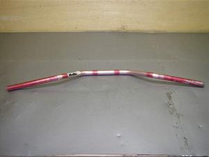 DR250 nh SJ41A-1026