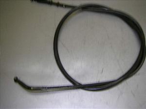 [t@[400/ ZEPHYR400  Nb`C[ ZR400C-0888