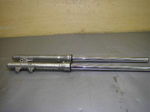 SX125 tgtH[N SF41B-1039