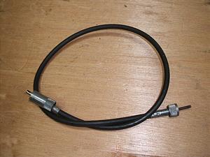 `Cm/ choinori  [^[C[ CZ41A-1207