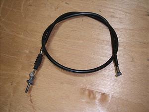 `Cm/ choinori  tgu[LC[ CZ41A-1207