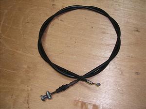 `Cm/ choinori  Au[LC[ CZ41A-1207