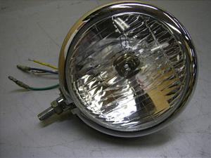SX125 wbhCg SF41B-1039
