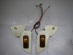 SX125 tgECJ[E SF41B-1039