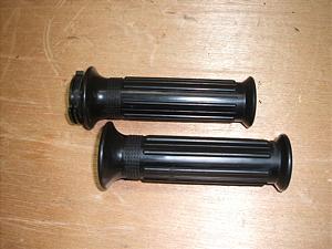 `Cm/ choinori  ANZXbgObvE CZ41A-1207