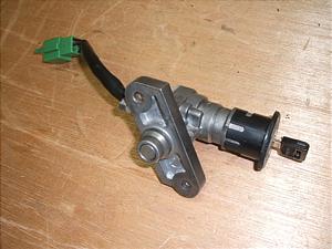 `Cm/ choinori  CL[BOX CZ41A-1207