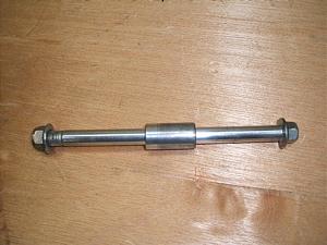 `Cm/ choinori  tgANXVtg CZ41A-1207
