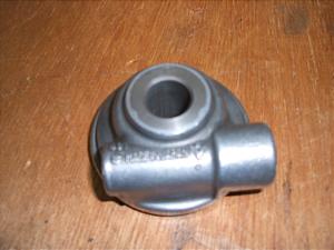 {eB250/ {eB[/ Volty [^[MA NJ47A-1062