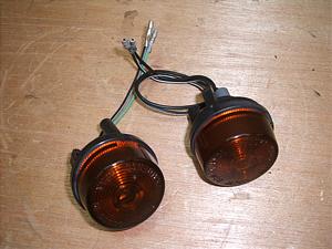 `Cm/ choinori  tgECJ[E CZ41A-1207