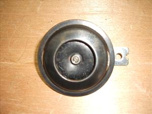 `Cm/ choinori  z[ CZ41A-1207