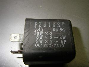 MO50/ GAG (6v) [ LA41A-1113