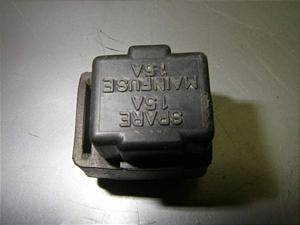 MO50/ GAG (6v) q[YBOX LA41A-1113