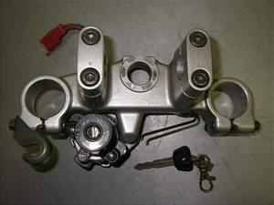 Z[225/ SEROW225 gbvubW 4JG-1343