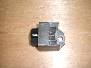`Cm/ choinori  M^[ CZ41A-1207