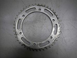 Z[225/ SEROW225 XvPbg 4JG-1343