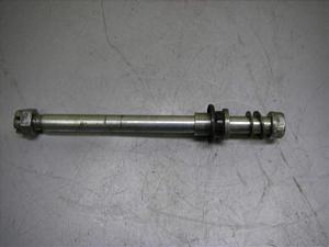 Z[225/ SEROW225 tgANXVtg 4JG-1343