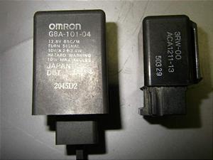 Z[225/ SEROW225 [ 4JG-1343