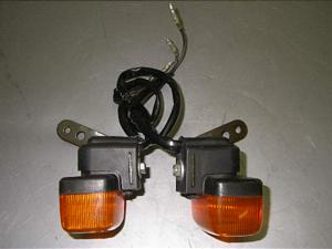 Z[225/ SEROW225 tgECJ[E 4JG-1343