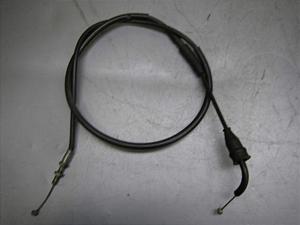 Z[225/ SEROW225 ANZC[ 4JG-1343