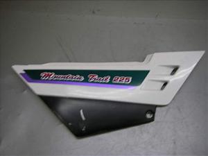 Z[225/ SEROW225 TChJo[E 4JG-1343