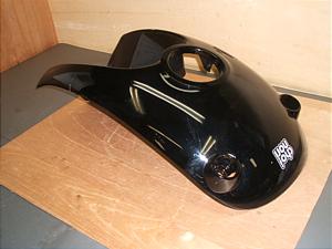`Cm/ choinori  tgJo[ CZ41A-1207