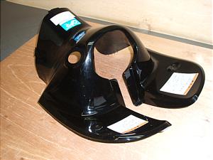 `Cm/ choinori  Ci[Jo[ CZ41A-1207