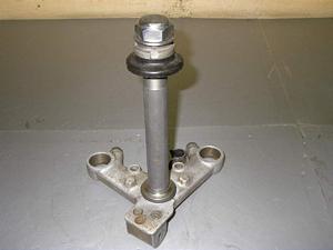 CB50S(6v) Xe AC02-1106