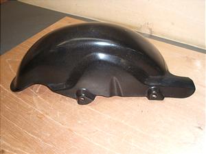 `Cm/ choinori  AtF_[ CZ41A-1207