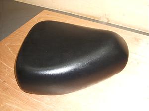 `Cm/ choinori  CV[g CZ41A-1207