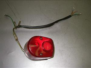 CB50S(6v) e[v AC02-1106