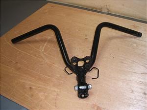 `Cm/ choinori  nh CZ41A-1207