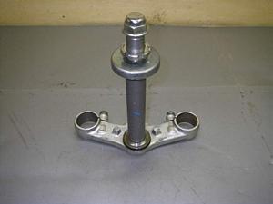 TZR250 Xe 1KT-0271