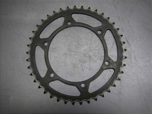 TZR250 XvPbg 1KT-0271