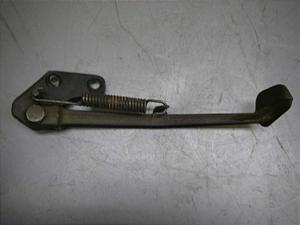 TZR250 TChX^h 1KT-0271