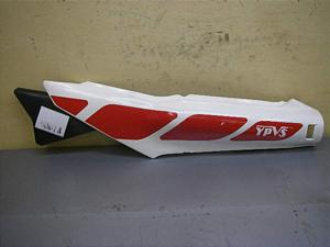 TZR250 V[gJE 1KT-0271