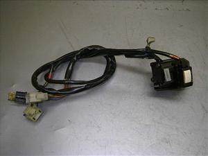 FJ1200 nhXCb`E JYA3-0107