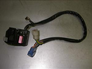 FJ1200 nhXCb` JYA3-0107