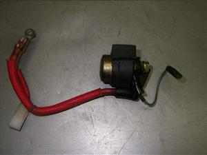 FJ1200 obe[RC/X^[^[[ JYA3-0107