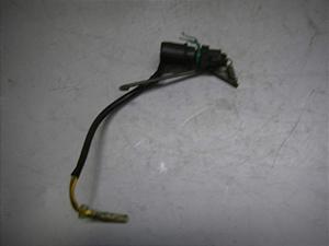 FJ1200 Au[LZT[ JYA3-0107