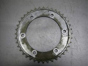 FJ1200 XvPbg JYA3-0107