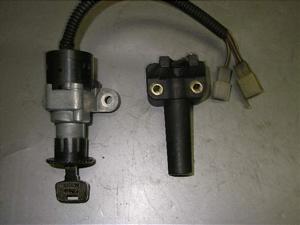 `vRS50/ CHAMPRS L[Zbg 2NA-1484