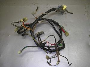 `vRS50/ CHAMPRS Cn[lX 2NA-1484